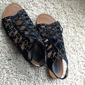 Kids Sandals